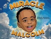 Miracle Malcolm