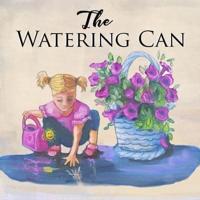 The Watering Can