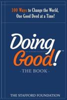 The Doing Good Book