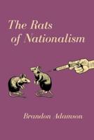 The Rats of Nationalism