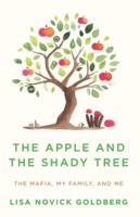 The Apple and the Shady Tree