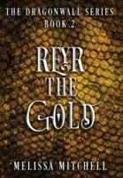 Reyr the Gold