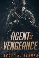 Agent of Vengeance