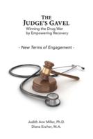 The Judge's Gavel