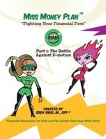 Miss Money Plan