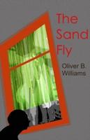 The Sand Fly