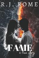 Fame a Love Story