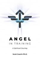 Angel In Training