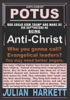 Anti-Christ POTUS