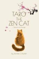 Taro the Zen Cat : Seasons of Change