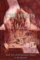 The Wilds