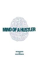 Mind of a Hustler