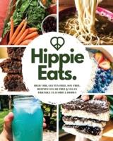 Hippie Eats