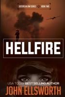 Hellfire