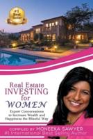 Real Estate Investing for Women