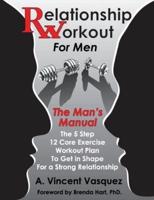 Relationship Workout for Men