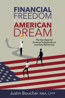 Financial Freedom and the American Dream