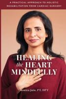 Healing the Heart Mindfully