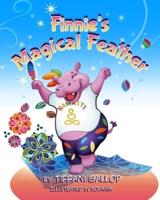 Finnie's Magical Feather