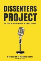 Dissenters Project
