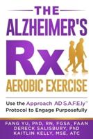 The Alzheimer's Rx