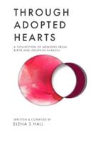 Through Adopted Hearts