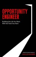 Opportunity Engineer