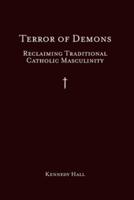 Terror of Demons