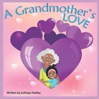 A Grandmother's Love