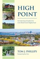 The Inside Story of Seattle's First Green, Mixed-income Neighborhood