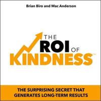 The Roi of Kindness