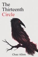 The Thirteenth Circle: A Confessional