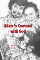 Adam's Contract With God