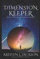 Dimension Keeper