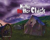 Nellie The War Chick