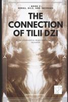 The Connection of TILII Dzi