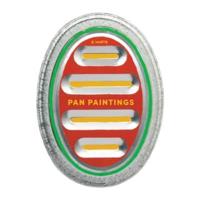 Pan Paintings