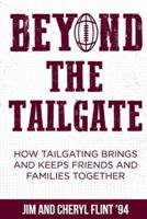 Beyond the Tailgate
