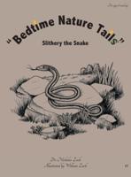 "Bedtime Nature Tails"