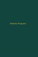 Potion Prayers