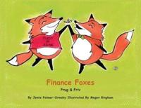 Finance Foxes