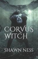 Corvus Witch
