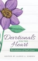 Devotionals for the Heart