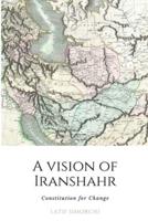 A Vision of Iranshahr