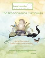 The Breadcrumbs Curriculum