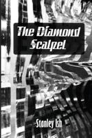 The Diamond Scalpel