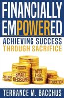 Financially Empowered