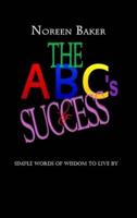 The ABCs for Success