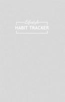 Lifestyle Habit Tracker