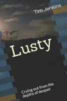 Lusty